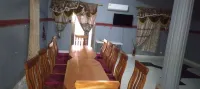 Mother's Royal Hotel - 2 stelle
