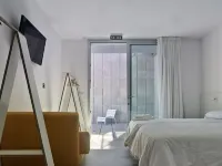 Albergue Bela Muxia Hotels in Muxía
