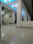 Belladona Hotel