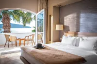 Tui Magic Life Bodrum - Adults Only Hotels in Yali Mahallesi