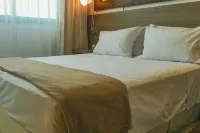 Samba Rio Grand Midas - 3-Star