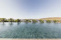 Soliport Hotel & Spa