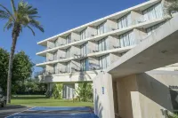 Dan Caesarea Resort Hotels in Zikhron Ya‘aqov