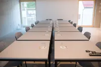 Haaus Hotels in Schorndorf