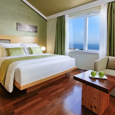 Boutique Hotel Bol