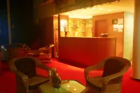 Hotel Das Taipas Hotel a Guimarães