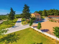 Villa Primorje Hotels in Biograd na Moru