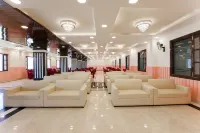 Regenta Resort Madhuganga Ukhimath Hotels in Rudraprayag