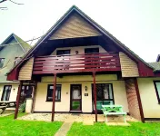 Trevithick Cottage Sleeps 6 Dog Friendly Parking - Kæledyr tilladt