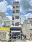 Van Anh Hotel - Restaurant Hotels in 