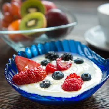 Landgasthof Schwarzes Roß