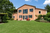 Casale Della Toscana