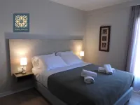 Saint George Hotel Parga Hotels in Parga