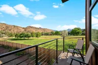 บังกะโลวส์