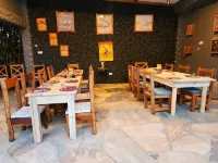 Haradali Home