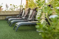 Hotel Porto Allegro Puerto Vallarta