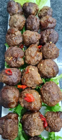 The Grand Aria Hotel and Conference Centre Отели рядом с Аэропорт Габороне