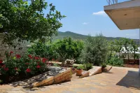 Pellumb Apartments - Holiday Apartments