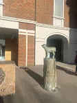 The Best Apartment in Canterbury Hotels in Blean