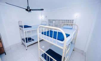 Sophea Hostel