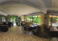 Belcan Hotel Hotels in Goynuk Mahallesi