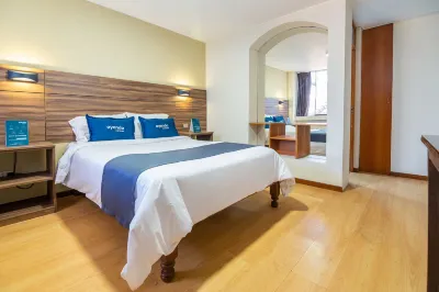 Hotel Mosna