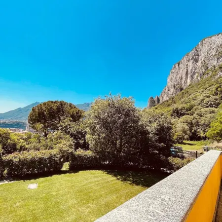 Montebello
