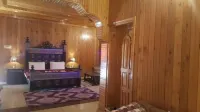 Hotel Deep Forest Hotels in Naran