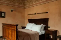 Hotel Copernicus Hotels in Krakow
