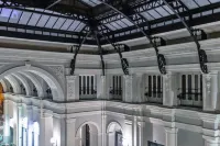 Lady Rose Hotels in Naples