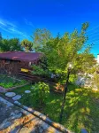 Zeytindagi Bungalow