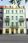 Rajska Residence -  Privatzimmer