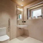 Donibanea Các khách sạn ở Oiartzun