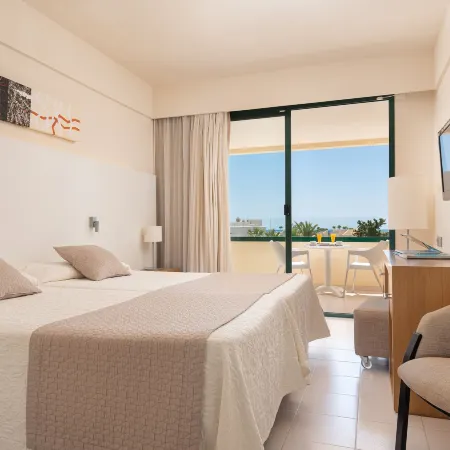 Welikehotel Marfil Playa
