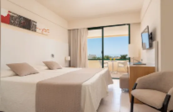 Welikehotel Marfil Playa