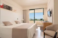 Welikehotel Marfil Playa