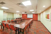 Home2 Suites by Hilton San Antonio Downtown - Riverwalk