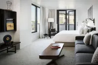 Halcyon - A Hotel in Cherry Creek