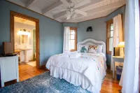 385 Wahoo Drive Hotels in Beaufort County