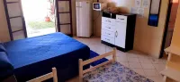 Villa Garden - Suites
