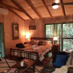 Treetops Montville
