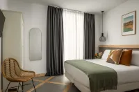Bypillow la SAL