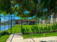 OKA Beach Residence -  case vacanza in affitto