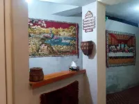 Vista Hotel Danyore Hotels in Gilgit