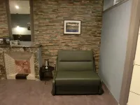Hotel Sur le Quai