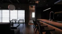 沖縄石垣島的獨棟別墅 泥娯 石垣島住宿飯店