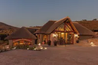 Mont Eco Game Reserve