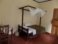 Kasi Tembo Rest House Hotels in Karatu