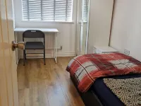 Langley Haven - 3 Br House Hotels near Teapot Island