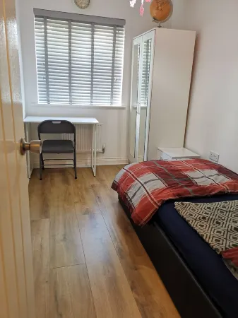 Langley Haven - 3 Br House